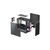 Корпус Deepcool MATREXX 40 3FS, изображение 12 Корпус Deepcool MATREXX 40 3FS, изображение 12