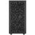 Корпус Deepcool MATREXX 40 3FS, изображение 2 Корпус Deepcool MATREXX 40 3FS, изображение 2