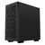 Корпус Deepcool MATREXX 40 3FS, изображение 3 Корпус Deepcool MATREXX 40 3FS, изображение 3