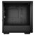 Корпус Deepcool MATREXX 40 3FS, изображение 5 Корпус Deepcool MATREXX 40 3FS, изображение 5