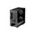 Корпус Deepcool MATREXX 40 3FS, изображение 7 Корпус Deepcool MATREXX 40 3FS, изображение 7