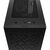 Корпус Deepcool MATREXX 40 3FS, изображение 8 Корпус Deepcool MATREXX 40 3FS, изображение 8