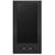 Корпус Deepcool MATREXX 40 3FS, изображение 9 Корпус Deepcool MATREXX 40 3FS, изображение 9
