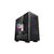 Корпус Deepcool MATREXX 40 3FS Корпус Deepcool MATREXX 40 3FS