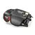 Автокрісло Peg-Perego 2-3 Flex Wonder Grey (IMVF000035WD53BL13), зображення 10 Автокрісло Peg-Perego 2-3 Flex Wonder Grey (IMVF000035WD53BL13), зображення 10