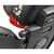 Автокрісло Peg-Perego 2-3 Flex Wonder Grey (IMVF000035WD53BL13), зображення 11 Автокрісло Peg-Perego 2-3 Flex Wonder Grey (IMVF000035WD53BL13), зображення 11