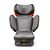 Автокрісло Peg-Perego 2-3 Flex Wonder Grey (IMVF000035WD53BL13), зображення 3 Автокрісло Peg-Perego 2-3 Flex Wonder Grey (IMVF000035WD53BL13), зображення 3