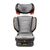 Автокрісло Peg-Perego 2-3 Flex Wonder Grey (IMVF000035WD53BL13), зображення 4 Автокрісло Peg-Perego 2-3 Flex Wonder Grey (IMVF000035WD53BL13), зображення 4