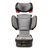 Автокрісло Peg-Perego 2-3 Flex Wonder Grey (IMVF000035WD53BL13), зображення 5 Автокрісло Peg-Perego 2-3 Flex Wonder Grey (IMVF000035WD53BL13), зображення 5