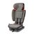 Автокрісло Peg-Perego 2-3 Flex Wonder Grey (IMVF000035WD53BL13), зображення 6 Автокрісло Peg-Perego 2-3 Flex Wonder Grey (IMVF000035WD53BL13), зображення 6