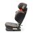 Автокрісло Peg-Perego 2-3 Flex Wonder Grey (IMVF000035WD53BL13), зображення 7 Автокрісло Peg-Perego 2-3 Flex Wonder Grey (IMVF000035WD53BL13), зображення 7