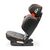 Автокрісло Peg-Perego 2-3 Flex Wonder Grey (IMVF000035WD53BL13), зображення 8 Автокрісло Peg-Perego 2-3 Flex Wonder Grey (IMVF000035WD53BL13), зображення 8