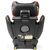 Автокрісло Peg-Perego 2-3 Flex Wonder Grey (IMVF000035WD53BL13), зображення 9 Автокрісло Peg-Perego 2-3 Flex Wonder Grey (IMVF000035WD53BL13), зображення 9