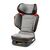 Автокрісло Peg-Perego 2-3 Flex Wonder Grey (IMVF000035WD53BL13) Автокрісло Peg-Perego 2-3 Flex Wonder Grey (IMVF000035WD53BL13)