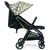 Коляска Peg-Perego Selfie Grafic Gold графическое золото (IP22000000AB50RO01), изображение 3 Коляска Peg-Perego Selfie Grafic Gold графическое золото (IP22000000AB50RO01), изображение 3