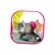 Игровой набор Smoby Дом котенка со звуковыми эффектами и аксессуарами (340400), изображение 11 Игровой набор Smoby Дом котенка со звуковыми эффектами и аксессуарами (340400), изображение 11