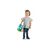 Игровой набор Smoby Дом котенка со звуковыми эффектами и аксессуарами (340400), изображение 12 Игровой набор Smoby Дом котенка со звуковыми эффектами и аксессуарами (340400), изображение 12