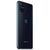 Мобильный телефон OnePlus Nord N10 5G 6/128GB Midnight Ice, изображение 10 Мобильный телефон OnePlus Nord N10 5G 6/128GB Midnight Ice, изображение 10
