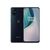 Мобильный телефон OnePlus Nord N10 5G 6/128GB Midnight Ice, изображение 11 Мобильный телефон OnePlus Nord N10 5G 6/128GB Midnight Ice, изображение 11