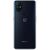 Мобильный телефон OnePlus Nord N10 5G 6/128GB Midnight Ice, изображение 2 Мобильный телефон OnePlus Nord N10 5G 6/128GB Midnight Ice, изображение 2