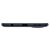 Мобильный телефон OnePlus Nord N10 5G 6/128GB Midnight Ice, изображение 5 Мобильный телефон OnePlus Nord N10 5G 6/128GB Midnight Ice, изображение 5