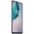 Мобильный телефон OnePlus Nord N10 5G 6/128GB Midnight Ice, изображение 7 Мобильный телефон OnePlus Nord N10 5G 6/128GB Midnight Ice, изображение 7