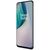 Мобильный телефон OnePlus Nord N10 5G 6/128GB Midnight Ice, изображение 8 Мобильный телефон OnePlus Nord N10 5G 6/128GB Midnight Ice, изображение 8
