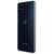 Мобильный телефон OnePlus Nord N10 5G 6/128GB Midnight Ice, изображение 9 Мобильный телефон OnePlus Nord N10 5G 6/128GB Midnight Ice, изображение 9