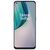 Мобильный телефон OnePlus Nord N10 5G 6/128GB Midnight Ice Мобильный телефон OnePlus Nord N10 5G 6/128GB Midnight Ice