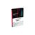 Модуль памяти для компьютера DDR4 64GB (2x32GB) 3600 MHz Fury Renegade RGB Kingston Fury (ex.HyperX) (KF436C18RBAK2/64), изображение 11 Модуль памяти для компьютера DDR4 64GB (2x32GB) 3600 MHz Fury Renegade RGB Kingston Fury (ex.HyperX) (KF436C18RBAK2/64), изображение 11