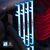 Модуль памяти для компьютера DDR4 64GB (2x32GB) 3600 MHz Fury Renegade RGB Kingston Fury (ex.HyperX) (KF436C18RBAK2/64), изображение 8 Модуль памяти для компьютера DDR4 64GB (2x32GB) 3600 MHz Fury Renegade RGB Kingston Fury (ex.HyperX) (KF436C18RBAK2/64), изображение 8
