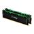 Модуль памяти для компьютера DDR4 64GB (2x32GB) 3600 MHz Fury Renegade RGB Kingston Fury (ex.HyperX) (KF436C18RBAK2/64) Модуль памяти для компьютера DDR4 64GB (2x32GB) 3600 MHz Fury Renegade RGB Kingston Fury (ex.HyperX) (KF436C18RBAK2/64)