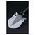 Тактическая лопата NexTool Многофункциональная лопата Frigate (KT5524), изображение 3 Тактическая лопата NexTool Многофункциональная лопата Frigate (KT5524), изображение 3