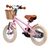 Детский велосипед Miqilong RM Розовый 12` (ATW-RM12-PINK), изображение 5 Детский велосипед Miqilong RM Розовый 12` (ATW-RM12-PINK), изображение 5