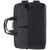 Сумка для ноутбука Tucano 15.6" Stilo (BSTI15-BK), изображение 10 Сумка для ноутбука Tucano 15.6" Stilo (BSTI15-BK), изображение 10