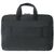 Сумка для ноутбука Tucano 15.6" Stilo (BSTI15-BK), изображение 11 Сумка для ноутбука Tucano 15.6" Stilo (BSTI15-BK), изображение 11