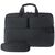 Сумка для ноутбука Tucano 15.6" Stilo (BSTI15-BK), изображение 7 Сумка для ноутбука Tucano 15.6" Stilo (BSTI15-BK), изображение 7