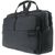 Сумка для ноутбука Tucano 15.6" Stilo (BSTI15-BK) Сумка для ноутбука Tucano 15.6" Stilo (BSTI15-BK)
