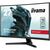 Монітор iiyama G2766HSU-B1, зображення 3 Монітор iiyama G2766HSU-B1, зображення 3