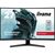 Монітор iiyama G2766HSU-B1 Монітор iiyama G2766HSU-B1