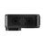 Экшн-камера GoPro HERO10 Black (CHDHX-101-RW), изображение 10 Экшн-камера GoPro HERO10 Black (CHDHX-101-RW), изображение 10