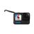 Экшн-камера GoPro HERO10 Black (CHDHX-101-RW), изображение 11 Экшн-камера GoPro HERO10 Black (CHDHX-101-RW), изображение 11