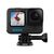 Экшн-камера GoPro HERO10 Black (CHDHX-101-RW), изображение 2 Экшн-камера GoPro HERO10 Black (CHDHX-101-RW), изображение 2