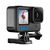 Экшн-камера GoPro HERO10 Black (CHDHX-101-RW), изображение 3 Экшн-камера GoPro HERO10 Black (CHDHX-101-RW), изображение 3