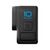 Экшн-камера GoPro HERO10 Black (CHDHX-101-RW), изображение 4 Экшн-камера GoPro HERO10 Black (CHDHX-101-RW), изображение 4