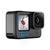 Экшн-камера GoPro HERO10 Black (CHDHX-101-RW), изображение 5 Экшн-камера GoPro HERO10 Black (CHDHX-101-RW), изображение 5