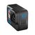 Экшн-камера GoPro HERO10 Black (CHDHX-101-RW), изображение 6 Экшн-камера GoPro HERO10 Black (CHDHX-101-RW), изображение 6