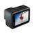 Экшн-камера GoPro HERO10 Black (CHDHX-101-RW), изображение 7 Экшн-камера GoPro HERO10 Black (CHDHX-101-RW), изображение 7