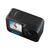 Экшн-камера GoPro HERO10 Black (CHDHX-101-RW), изображение 8 Экшн-камера GoPro HERO10 Black (CHDHX-101-RW), изображение 8