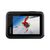 Экшн-камера GoPro HERO10 Black (CHDHX-101-RW), изображение 9 Экшн-камера GoPro HERO10 Black (CHDHX-101-RW), изображение 9